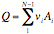 clip_image006