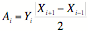 clip_image009