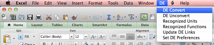 ConvertMenu