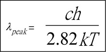 Equation 0a