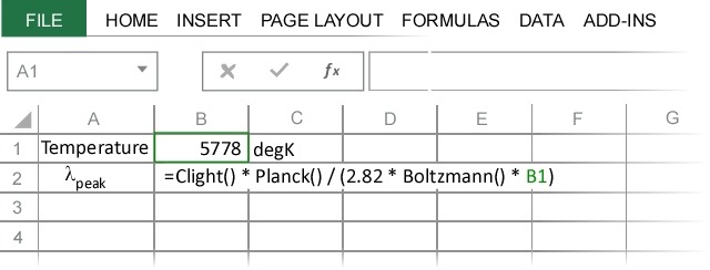 Equation 1