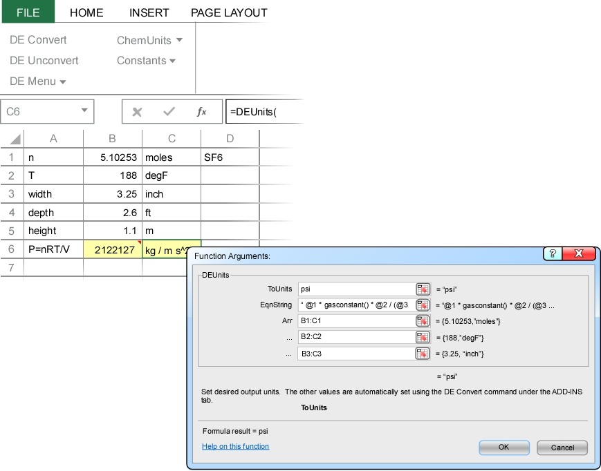 FirstConversion 10