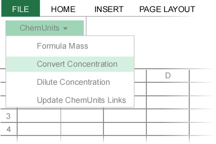 FirstConversion 2
