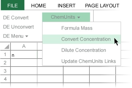 FirstConversion 2
