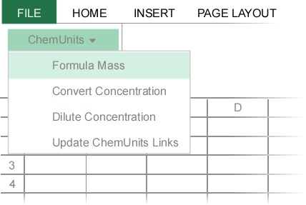 FirstConversion 2a