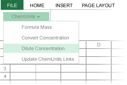 FirstConversion 3
