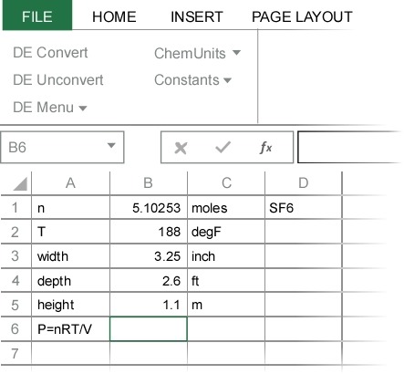 FirstConversion 5