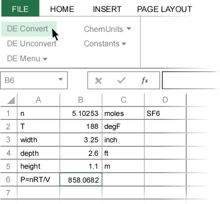 FirstConversion 8