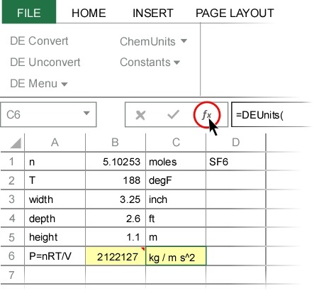 FirstConversion 9