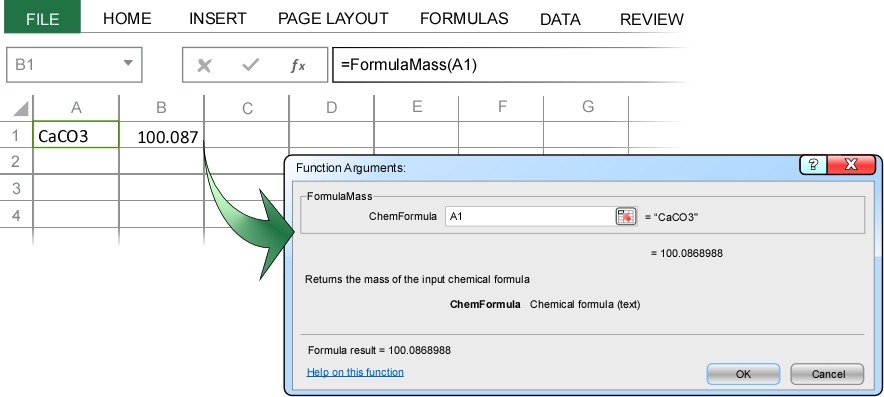 FormMassDialog ref