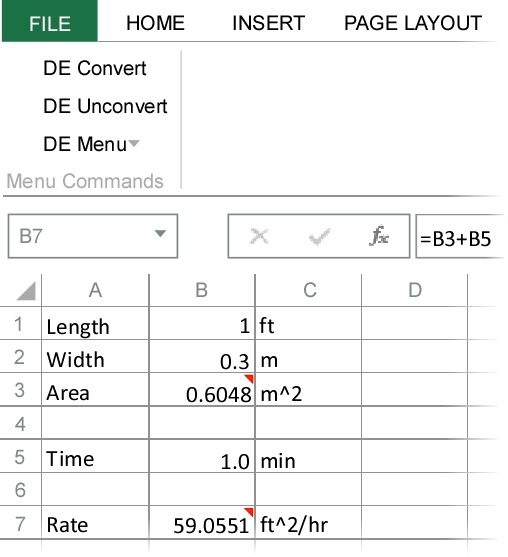 MultiEquationSolution