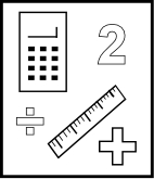 DE Calculator